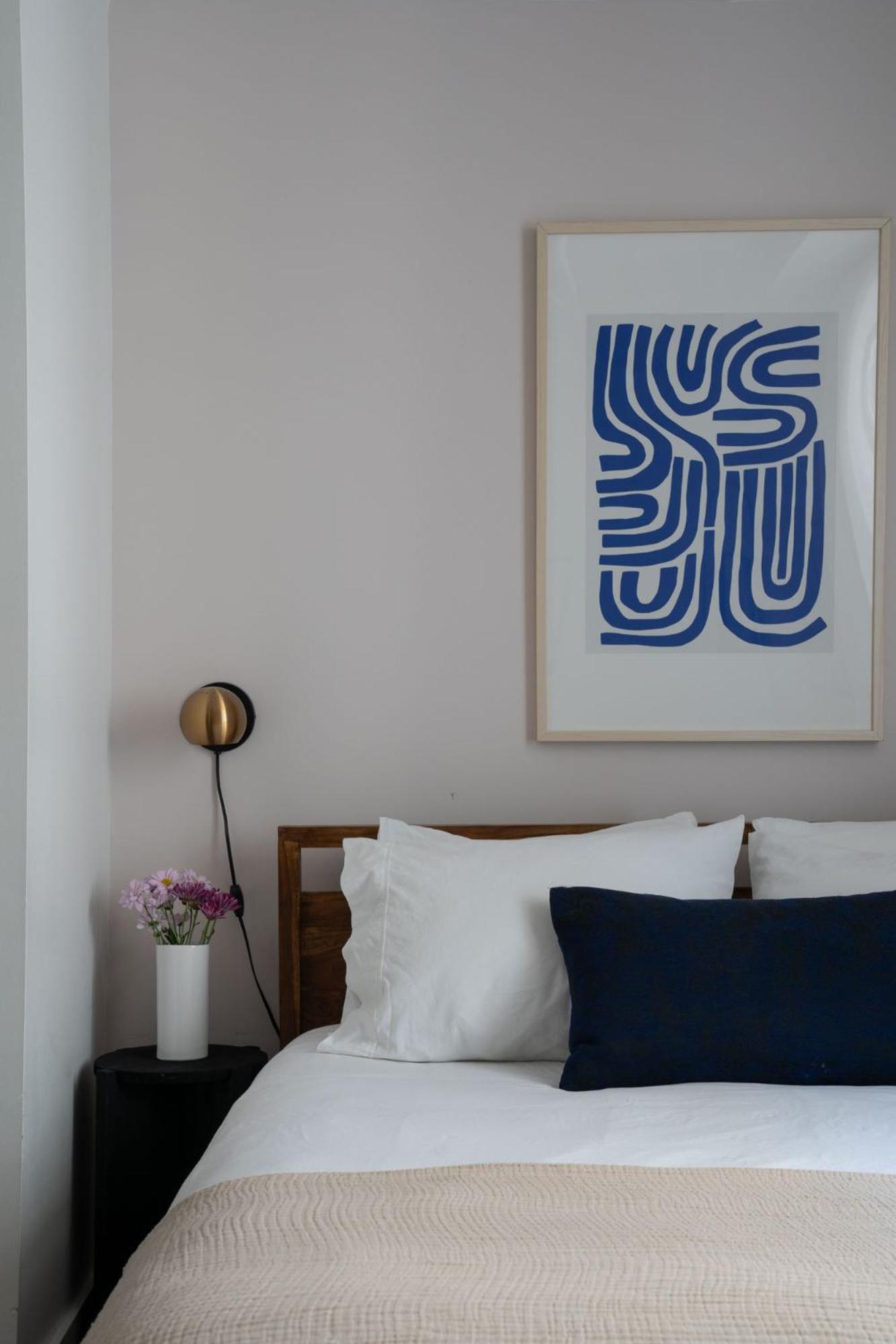 Maison Saint-Vincent By Maisons & Co Монреал Екстериор снимка