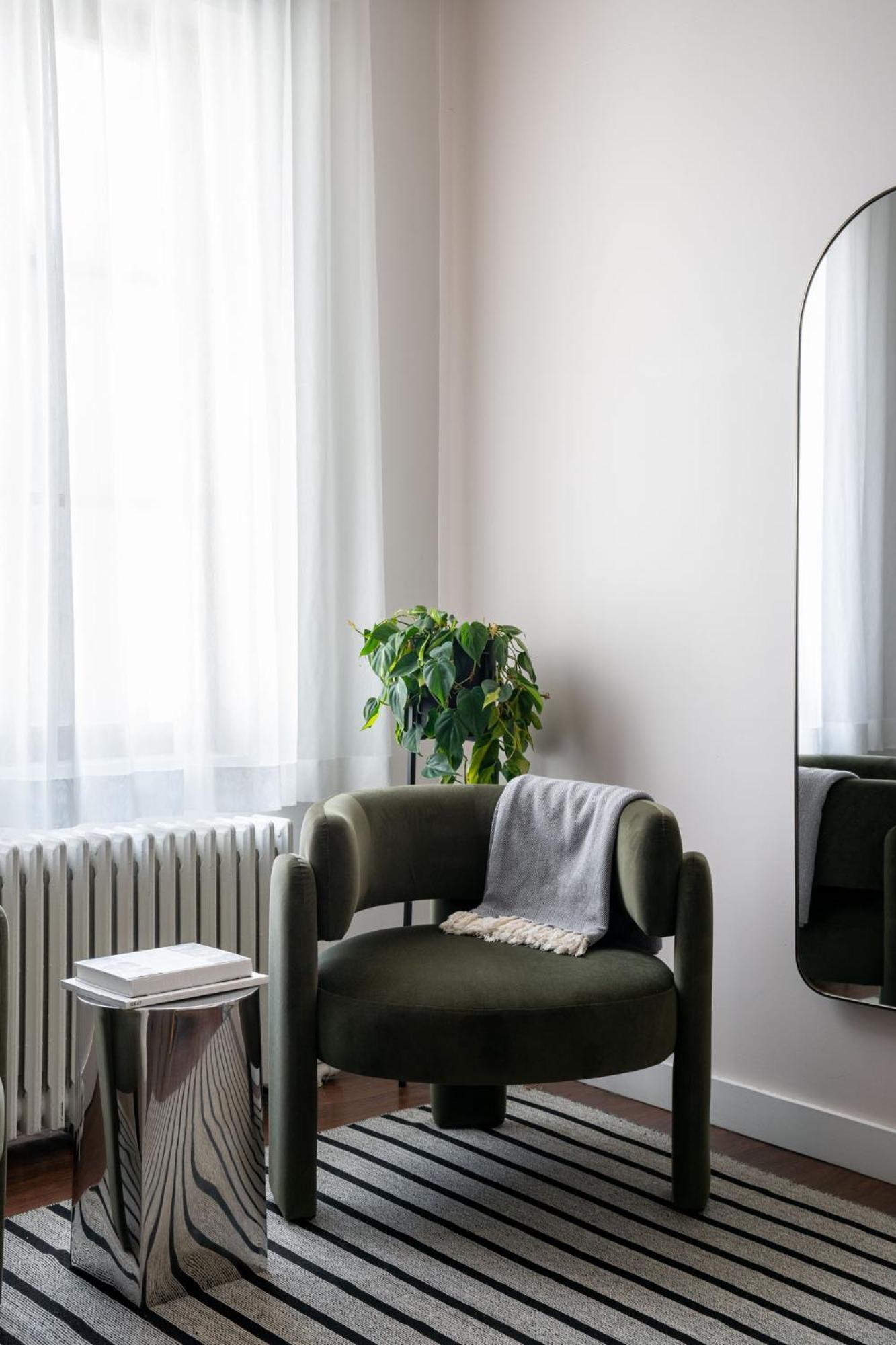 Maison Saint-Vincent By Maisons & Co Монреал Екстериор снимка