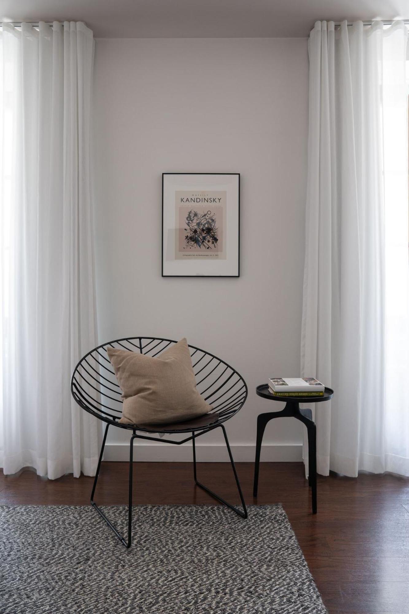 Maison Saint-Vincent By Maisons & Co Монреал Екстериор снимка